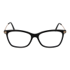 Tom Ford Rám brýlí FT5712-B 001 52