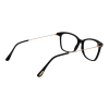 Tom Ford Rám brýlí FT5712-B 001 52