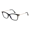Tom Ford Rám brýlí FT5712-B 001 52
