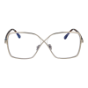 Tom Ford Rám brýlí FT5841-B 016 59