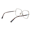 Tom Ford Rám brýlí FT5841-B 016 59