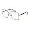 Tom Ford Rám brýlí FT5841-B 016 59