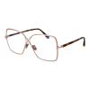 Tom Ford Rám brýlí FT5841-B 028 59