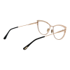 Tom Ford Rám brýlí FT5877-B 001 56