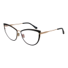 Tom Ford Rám brýlí FT5877-B 001 56
