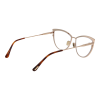 Tom Ford Rám brýlí FT5877-B 046 56