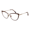 Tom Ford Rám brýlí FT5877-B 046 56