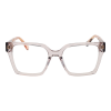 Tommy Hilfiger Rám brýlí TH 2103 35J 52