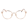Tommy Hilfiger Rám brýlí TH 2152 DDB 50