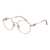 Tommy Hilfiger Rám brýlí TH 2152 DDB 50