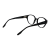 Trussardi Rám brýlí TSW6026 A01 53
