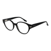 Trussardi Rám brýlí TSW6026 A01 53