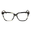 Trussardi Rám brýlí TSW6029 E02 51