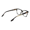 Trussardi Rám brýlí TSW6029 E02 51