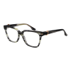 Trussardi Rám brýlí TSW6029 E02 51