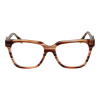 Trussardi Rám brýlí TSW6029 E03 51