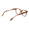 Trussardi Rám brýlí TSW6029 E03 51