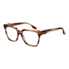Trussardi Rám brýlí TSW6029 E03 51