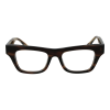 Trussardi Rám brýlí TSW6044 E01 51