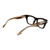Trussardi Rám brýlí TSW6044 E01 51