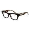 Trussardi Rám brýlí TSW6044 E01 51