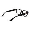 Trussardi Rám brýlí TSW6046 A01 53