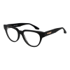 Trussardi Rám brýlí TSW6046 A01 53