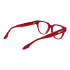 Trussardi Rám brýlí TSW6046 D01 53