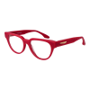 Trussardi Rám brýlí TSW6046 D01 53
