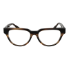 Trussardi Rám brýlí TSW6046 E01 53