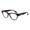 Trussardi Rám brýlí TSW6046 E01 53