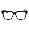 Trussardi Rám brýlí TSW6047 A01 53