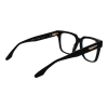 Trussardi Rám brýlí TSW6047 A01 53