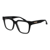 Trussardi Rám brýlí TSW6047 A01 53