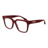 Trussardi Rám brýlí TSW6047 D01 53