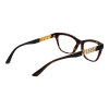 Versace Rám brýlí 0VE3318 108 52