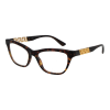 Versace Rám brýlí 0VE3318 108 52
