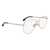 Victoria Beckham Rám brýlí VB2116 714 57