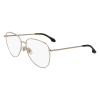 Victoria Beckham Rám brýlí VB2116 714 57