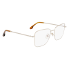 Victoria Beckham Rám brýlí VB2118 714 54