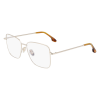 Victoria Beckham Rám brýlí VB2118 714 54