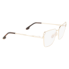 Victoria Beckham Rám brýlí VB2126 716 58
