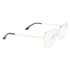Victoria Beckham Rám brýlí VB2126 717 58