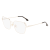 Victoria Beckham Rám brýlí VB2126 717 58