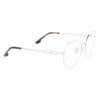 Victoria Beckham Rám brýlí VB2129 040 55