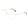 Victoria Beckham Rám brýlí VB2129 040 55