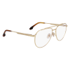 Victoria Beckham Rám brýlí VB2133 714 55