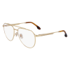 Victoria Beckham Rám brýlí VB2133 714 55