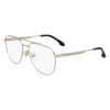 Victoria Beckham Rám brýlí VB2133 715 55