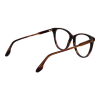 Victoria Beckham Rám brýlí VB2632 227 54